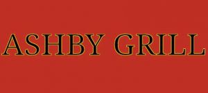 Ashby Grill